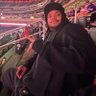 IsaiahWilliams95's profile picture