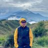 batok. profil fotoğrafı