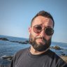KLH Vincent's profile picture