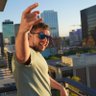 Jimmy Schmittauer profil fotoğrafı