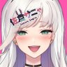 Profilbild von 佐倉サニャ🕊💗Sakura Sagna|お仕事募集中です😌