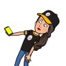 🖤💛's profile picture