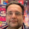 Mojtaba profil fotoğrafı