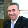 Profilbild von Mansur Lavaş (GT)