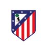 Adrián Rodríguez's profile picture