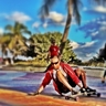 Profilbild von Gerald Ivonnet