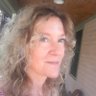 Kara Post-Kennedy ☮️'s profile picture