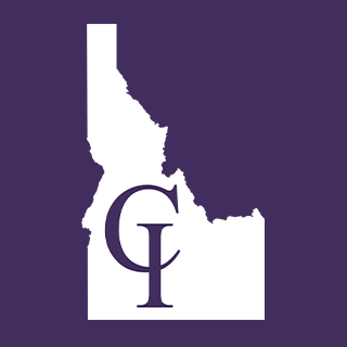 College of Idaho Athletics's profile picture