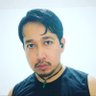 pablo 👁️'s profile picture