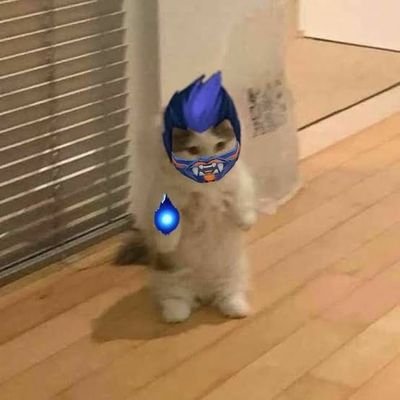 Sidiouslly's profile picture
