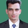 Govind Singh๐ฎ๐ณ's profile picture