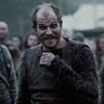 Floki intern 🇳🇴 🕷️ profil fotoğrafı