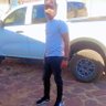 Kay🤴🏻Klay's profile picture