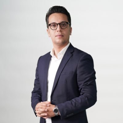Ahmad_AlSaifan's profile picture
