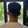 Alionski's profile picture