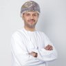 Yousuf Al-Araimi 的头像