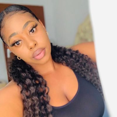 danilokisile's profile picture