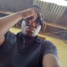 Profilbild von Promise Etim