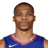 Russ’s burner's profile picture