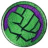 NoHeroCrap 的头像