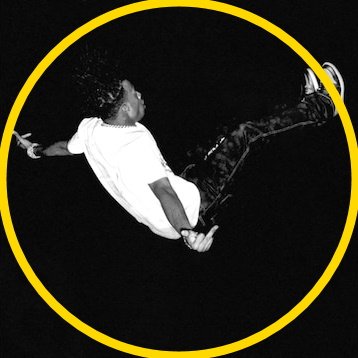 Magnolia⚡️'s profile picture