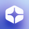 Profilbild von You.com