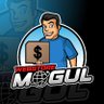 Profilbild von Webstore Mogul