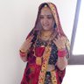 Profilbild von Priyanka Chaudhary