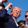 omegahpla ... TRUMP! ็ๅคดๅ