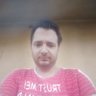 Profilbild von Kimo Shalash