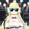 DaFryingPan's profile picture