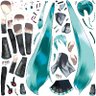 Miku_Discombobulated's profile picture