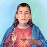 Iglesia del RUCIZismo's profile picture
