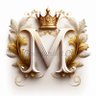 Фото профиля Majidam