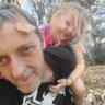 Brooks Bell ็ๅคดๅ