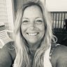 Profilbild von Karen Wilt