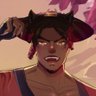 Profilbild von Lycoonarts