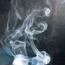 Profilbild von P4K_Smoke