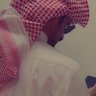 فيصل الدهمشي ジ's profile picture