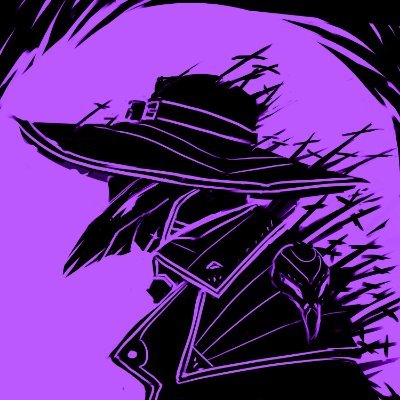 SWL's profile picture