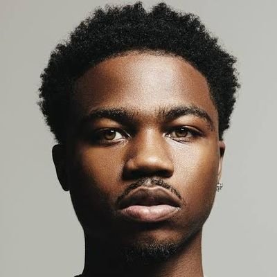 _Itsmalume's profile picture