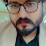 Nasir Ali 的头像