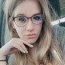 Emily profil fotoğrafı