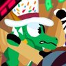 Daha 🐊 的头像