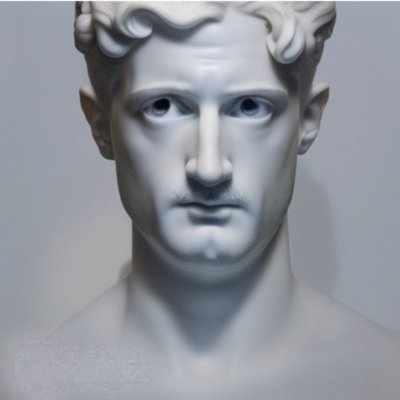 budd 🔺's profile picture