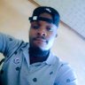 emeka alexander's profile picture