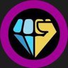 Diamond D 🇺🇸🏴☠️💜🦋 的头像