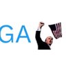 Profilbild von MAGA😀