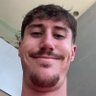 Owen Wallacé's profile picture