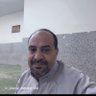 Mohammed Algazi profil fotoğrafı
